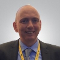 Ed Hilborne Email & Phone Number
