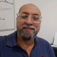IPESSP  - Educação Employee Vitor de Lazzari's profile photo