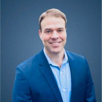 OnSite Partners, LLC Employee Joseph Glanzman's profile photo