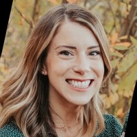 KANNY Employee Jessica Schaeffer's profile photo