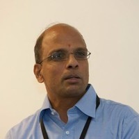 Vijay Srinivasan Email