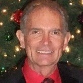 Bill Munro Email & Phone Number