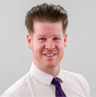 Mark Burrell Email & Phone Number