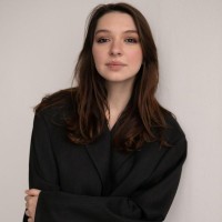 ООО Алькор и Ко (Л'Этуаль) Employee Kristina Shkolnik's profile photo
