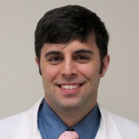 Jake Brenner Email & Phone Number