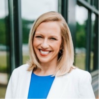 Katie Williams Email & Phone Number