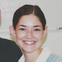 Emily Gilles Email & Phone Number