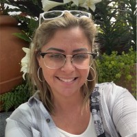 Diana Carta Email & Phone Number