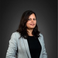 MobiKwik Employee Swati Singh's profile photo