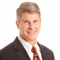 Dave Kronlage