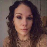 Nichole Caron Email & Phone Number