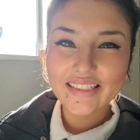 The Phoenix Group Employee Mayra Pesantez's profile photo