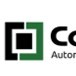 CodeData Employee Luciano Zeferino's profile photo