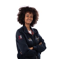 Kalya Farah Email & Phone Number