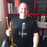 Ross Simpson Email & Phone Number
