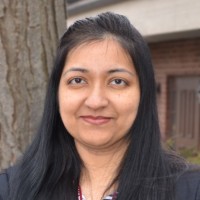Saba Tauseef Email