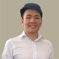 HeMemics Biotechnologies, Inc Employee Khanh Duong's profile photo