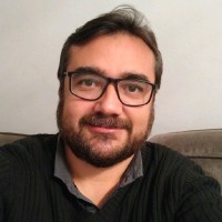 Result1 Employee Eduardo Moreno Martins's profile photo