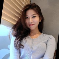 Jisun Lee Email