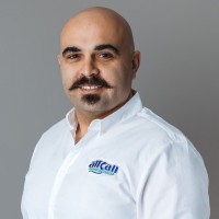 Eric Chitsaz Email