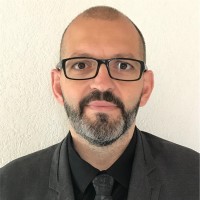 Ludovic Butot Email