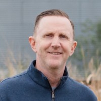 Rick Bovenizer Email & Phone Number