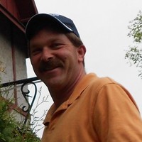 Will Flannery Email & Phone Number