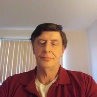 AVIONIX CORPORATION Employee Bob Spahn's profile photo