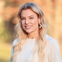 Teradyne Employee Shannon Gath's profile photo