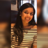 Jo Ann Cortes Gomez Email & Phone Number