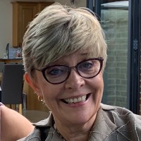 8build Employee Lesley Ba's profile photo