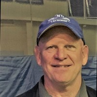 Mike Stockhausen Email & Phone Number