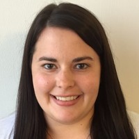 Arrow Bookkeeping Employee Amy Servatius's profile photo