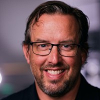 Millboard Employee John Fowler's profile photo