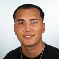bizee Employee Darryl Torres's profile photo