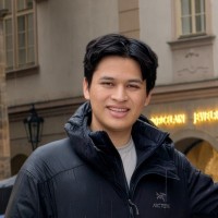 MIT Computer Science and Artificial Intelligence Laboratory (CSAIL) Employee Michael Serrano's profile photo