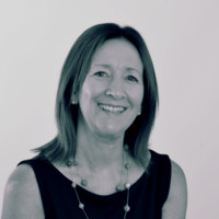 Dawn Exley Email & Phone Number