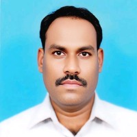 MindGenix Employee Nithyanand Natarajan's profile photo