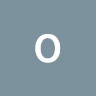 Hay Employee Oguzhan Aslankurt's profile photo