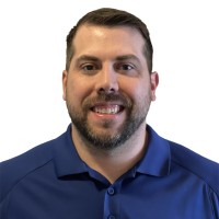 CloudNC Employee Travis Sylvest's profile photo