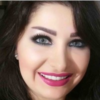 CYBTEL Employee Rama Hatem's profile photo