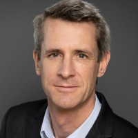Nicolas Comte Email