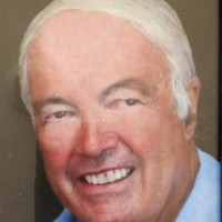 Richard Raab Email