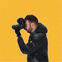 Luke Terry Email & Phone Number