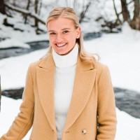 Sarah Brown Email