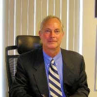 Mark Herzog Email & Phone Number