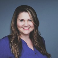 Projectmates by Systemates Inc. Employee Heather Cline's profile photo