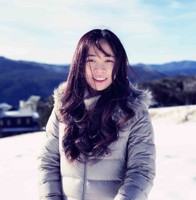 Ruby Luu Email