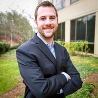 Dan Corrigan Email & Phone Number
