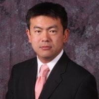 Dedicated Computing Employee Jerry Chiu's profile photo